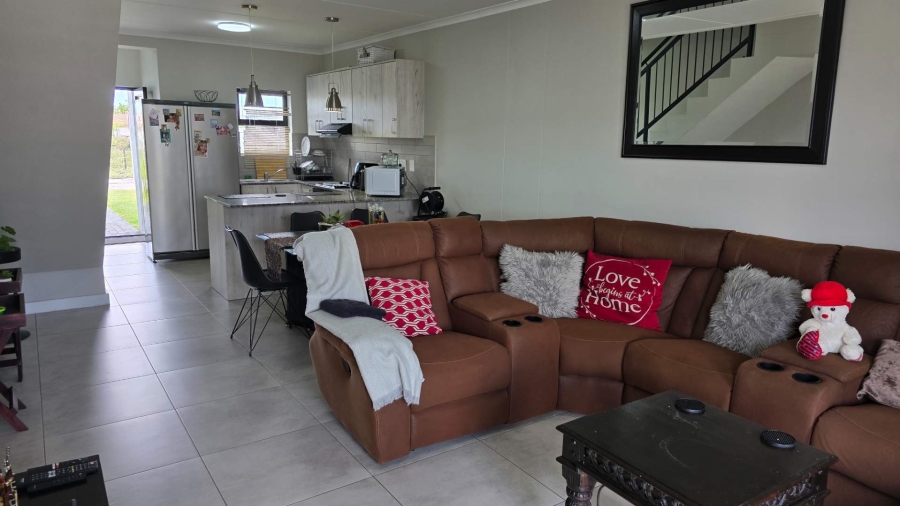 3 Bedroom Property for Sale in Kraaifontein Western Cape